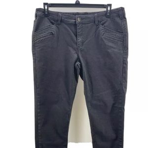 5.11 Off Duty Tactical Pants